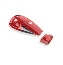 Hand Vac
