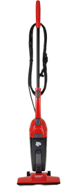 Stick Vac