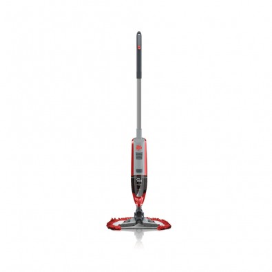 Dry Vac+Dust Cordless with SWIPES