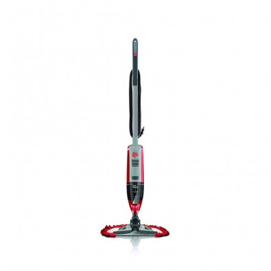 Vac+Dust Corded Stick Vac with SWIPES 抹地吸塵機