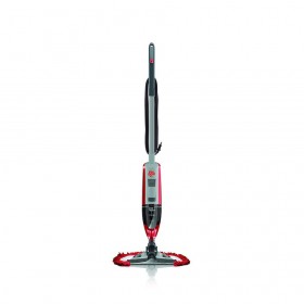 Dry Vac+Dust Corded with SWIPES