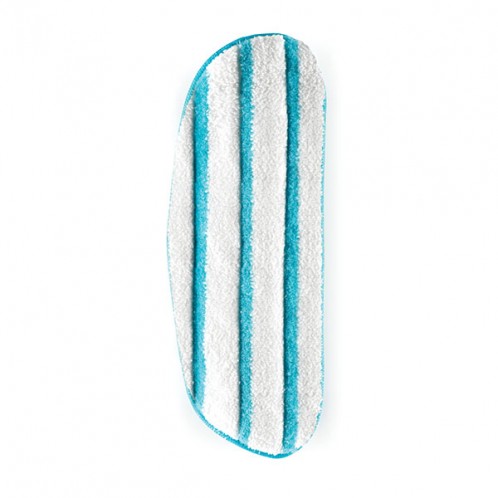 SWIPES Washable Microfiber Scrubbing Pad for Spray+Mop 