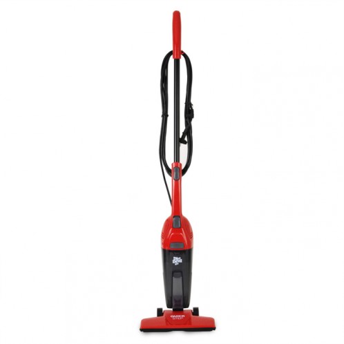 Quickstep 3-in-1 Stick & Hand Vac