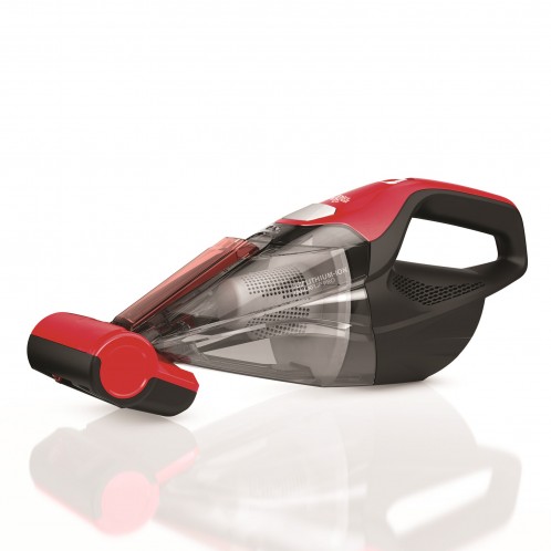 Quickflip Plus 16V Hand Vac