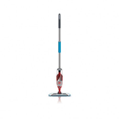 Wet Spray+Mop with SWIPES B