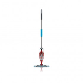 Wet Spray+Mop with SWIPES B