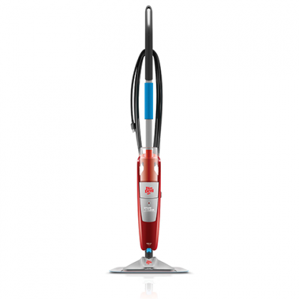 2-in-1 Steam+Clean™ with SWIPES™