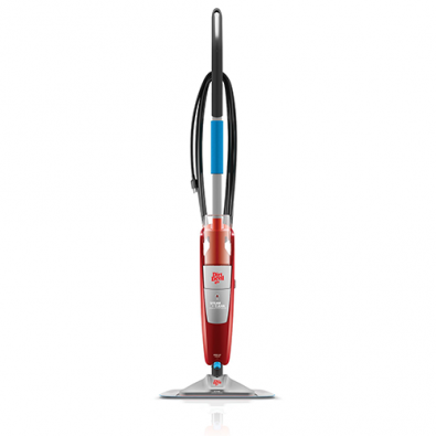 2-in-1 Steam+Clean™ with SWIPES™