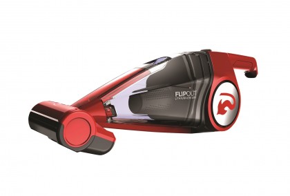 Flipout 20V Hand Vac