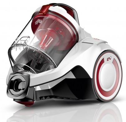 Rebel 20