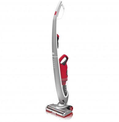 Verso 2-in-1 Cordless Hand-Held Vacuum Cleaner