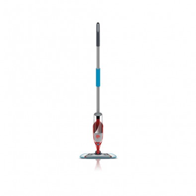 Wet Spray+Mop with SWIPES B